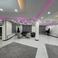 عمارت لامور|اجارهٔ کوتاه‌مدت ویلا و باغ|شهریار, شهرک وائین|دیوار