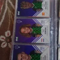 کیمدی