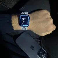 آیفون ۱۵ پرو ۲۵۶ گیگ zaa|موبایل|شاهرود, |دیوار