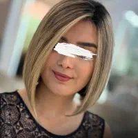 مدل کوتاهی مو