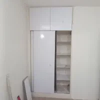 ساخت وتعمیرکابینت کمددیداوری بازسازی طراحی و اجرا|خدمات پیشه و مهارت|شیراز, کوی زهرا|دیوار