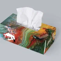 مدیر فروش لاین سلولیزی