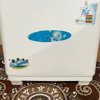 لباسشویی p.s.k