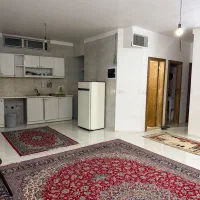 اجاره روزانه،هفتگی،ماهانه/منزل،اپارتمان  سوییت