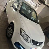 ساینا اس|خودرو سواری و وانت|بوئین زهرا, |دیوار