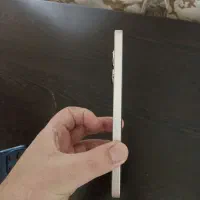 گوشی شیامومی ردمی نوت ۱۳ حافظه ۵۱۲ رام ۸|موبایل|تهران, تهرانپارس شرقی|دیوار