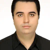 تدریس خصوصی و تضمینی دروس ابتدایی و متوسطه