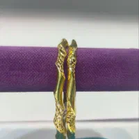 طلا ۲۰۰|جواهرات|اهواز, ناحیه صنعتی کارون|دیوار