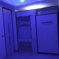 طراحی ساخت اجرا و نصب انواع کابینت|خدمات پیشه و مهارت|اسلام‌شهر, |دیوار