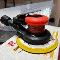 پولیش بادی لرزون گردون پلاتینیوم مدل mt8110