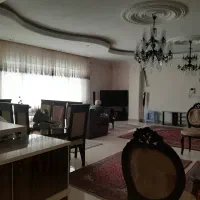 ۱۲۶ متری دو خوابه تک واحدی رودهن/امامت|فروش آپارتمان|رودهن, |دیوار