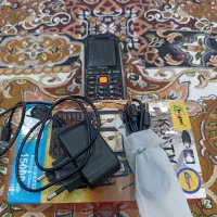 سلام کوشی ساده نزامی هست