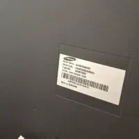 ال ای دی ۴۶ سامسونگ