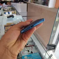 شیامی نوت ۱۱ باحافظه ۶۴ گیگ رام ۴|موبایل|گنبد کاووس, |دیوار