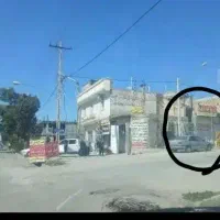 رهن-و-اجاره-مغازه