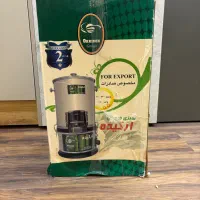 سبزی خرد کن