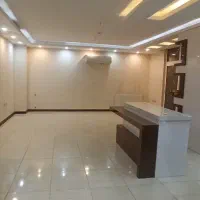 اجاره-آپارتمان-100متری-ویلاشهر