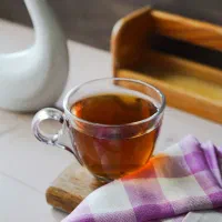 فنجان چری بلینک مکس (۶ عددی)|ظروف سرو و پذیرایی|تهران, هرندی|دیوار