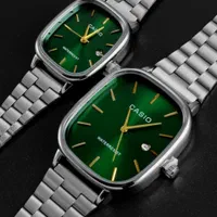 ساعت زنانه مردانه برندکاسیوتقویم دار|ساعت|تبریز, |دیوار