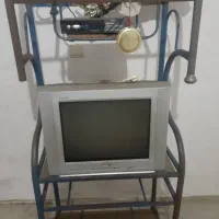 فروش لوازم خانگی|بخاری، هیتر، شومینه|دلند, |دیوار