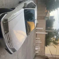 زانتیا 2000مدل 86|خودرو سواری و وانت|یاسوج, |دیوار