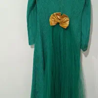 لباس مجلسی|لباس|رشت, بلوار گیلان|دیوار