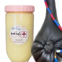 روغن حیوانی گاوی گوسفندی
