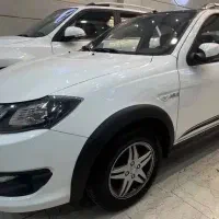کوییکGxr1403