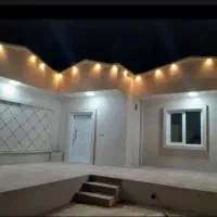 منزل-ویلایی-مبله-روزانه-وهفتگی
