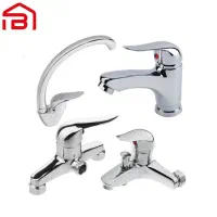 شیرالات قیمت کارخانه