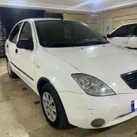 تیبا۲مدل ۹۶