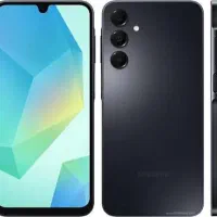A16 Samsung