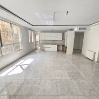 آپارتمان۱۰۰مترنامجو(خواجه نظام)/نوساز/فول امکانات