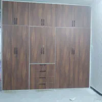 کابینت‌طاها
