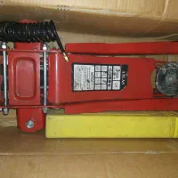 لوازم تعویض روغنی|ماشین‌آلات صنعتی|شیروان (خراسان), |دیوار