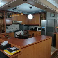 ۱۲۵ متری دو خواب|فروش آپارتمان|تهران, آرارات|دیوار