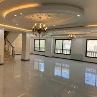 فروش پنت هاوس لوکس دانشکده زیر قیمت بازار