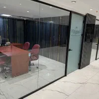 اجاره مغازه های ۱۰ تا ۱۰۰متری برای موبایل ودیجیتال|اجارهٔ مغازه و غرفه|تهران, ولنجک|دیوار