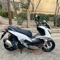 همتاز طرح ADV