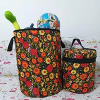 سرویس آشپزخانه ورخت خواب