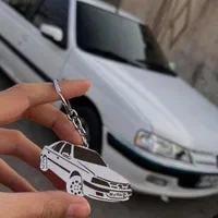 نقره ای طلایی دست سازه های استیل|بدلیجات|شیراز, شاهچراغ|دیوار