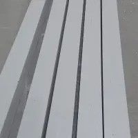 جداکننده فضا مدرن پارتیشن|کتابخانه، شلف، قفسههای دیواری|اهواز, کیانپارس |دیوار