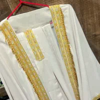 مانتو عبا|لباس|اهواز, زیتون کارمندی|دیوار
