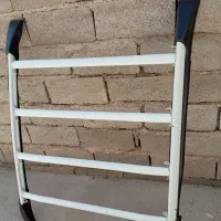 باربند ساینا و تیبا