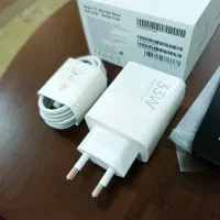 شیائومی ردمی 13|موبایل|یزد, |دیوار