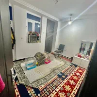 ۱۰۵ متر دوخواب خوش نقشه با پارکینگ و اسانسور|فروش آپارتمان|بندر کنگان, |دیوار
