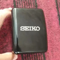 ساعت مچی سیکو SEIKO|ساعت|اراک, |دیوار