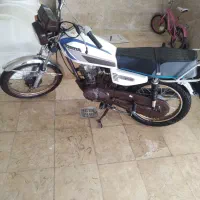 موتور86مزایده درجه یک