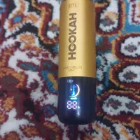 فروش ویپ|سایر لوازم برقی|بانه, |دیوار