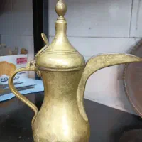 دله گم گم رسلان اصل